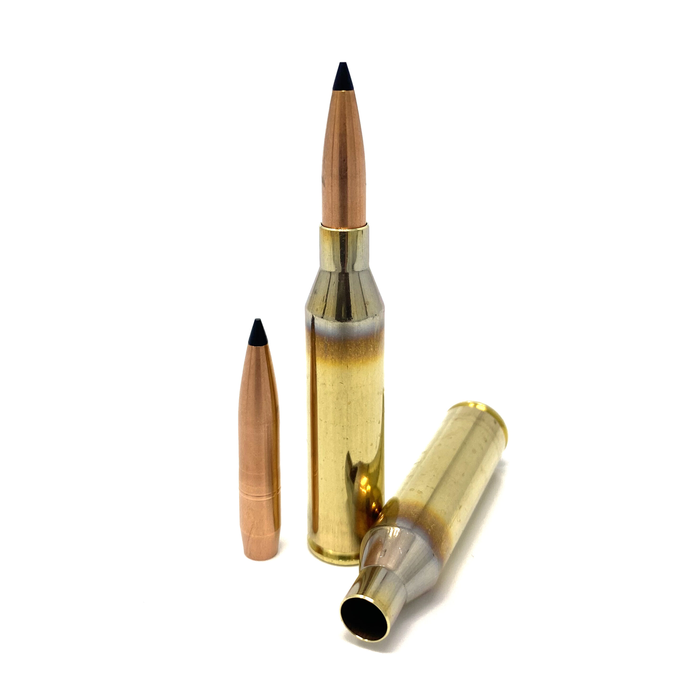 Cutting Edge Bullets Lazer Bullets .308 Diameter (30 Caliber/7.62