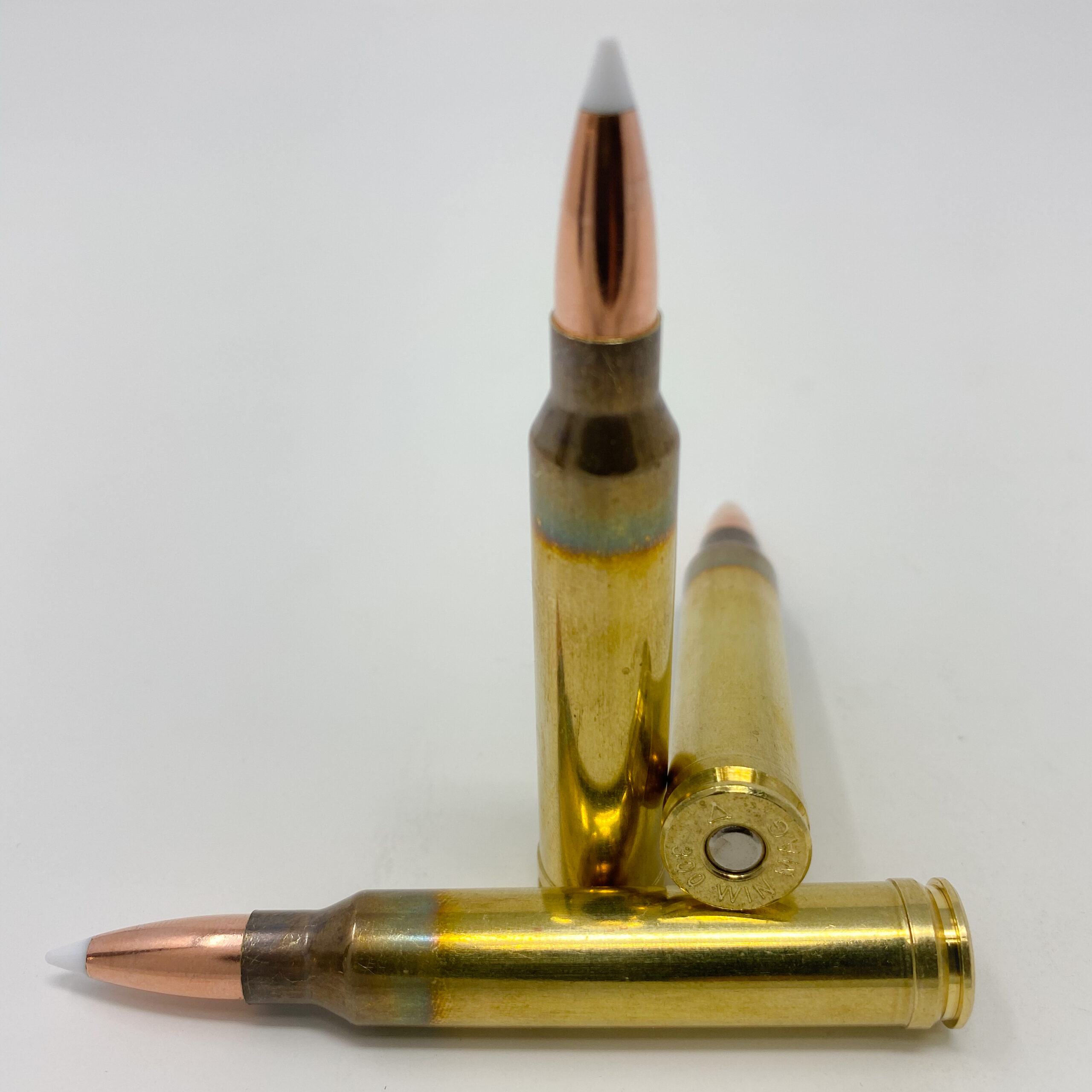 Source: www.unknownmunitions.com. 