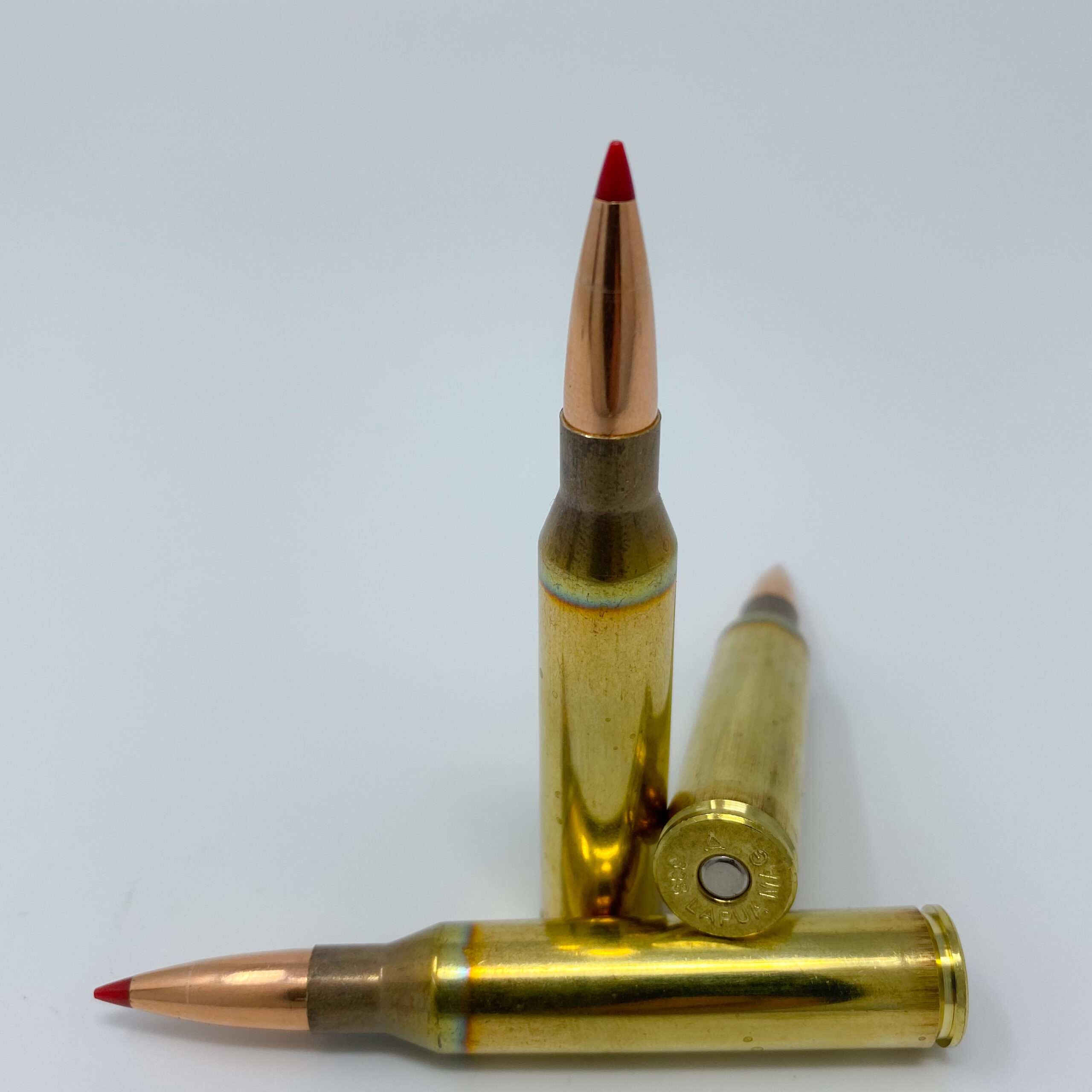 338-lapua-magnum-285-hornady-eld-m-unknown-munitions