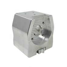 Rev2Base54315_nobg-510x510