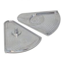 img_20181116_101518221119773902938783848956_nobg-e1603816657100-510x510