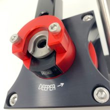 2D966C67-0AD7-412F-A0D8-5A25F0DB05F2