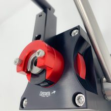 3FCA8717-9A32-49ED-BD61-6F4418D14A56