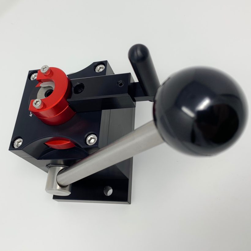 86847144-329C-41F7-B693-C6BE70F11F8B