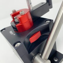 F169D861-F384-41DE-986E-8CB002525DAF