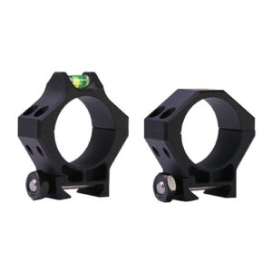 Hawkins Precision Ultralight Rings