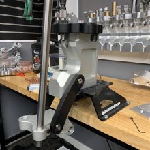 117316509_224298595540234_8716384828375048574_n-1