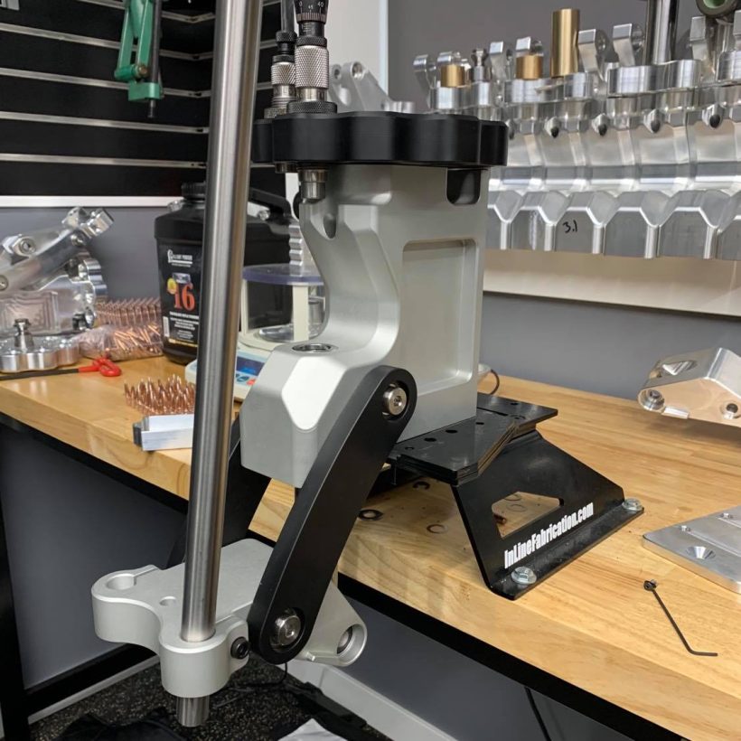 117316509_224298595540234_8716384828375048574_n-1