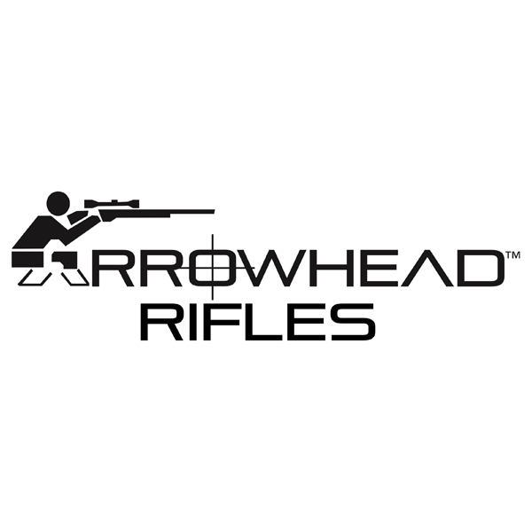 Arrowhead Rifles