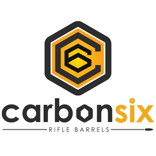 CarbonSix