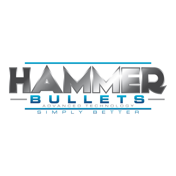 Hammer Bullets