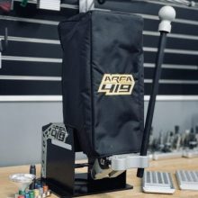 IMG_9521-scaled-510x510