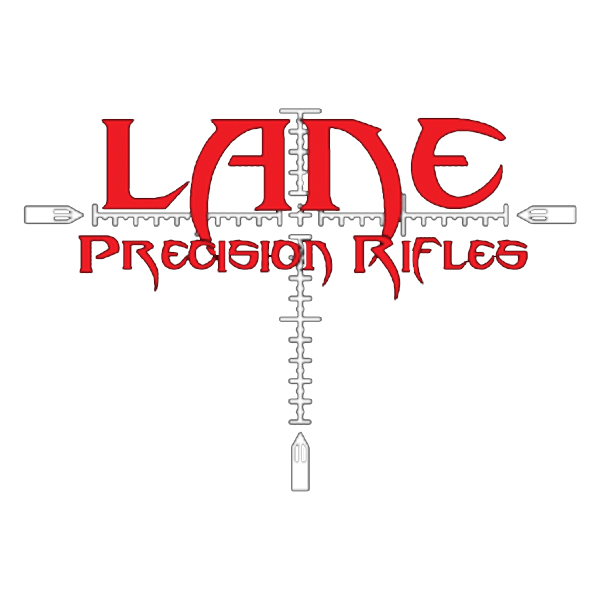 Lane Precision