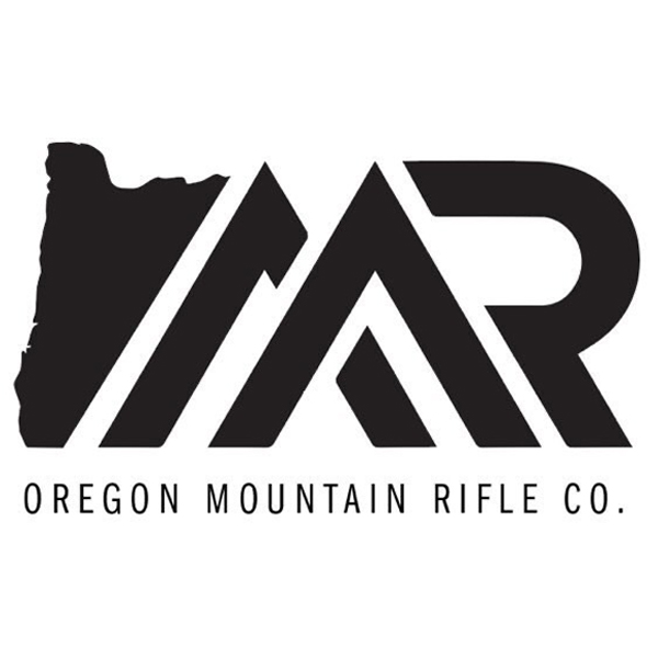 Oregon Mountain Rifle Co