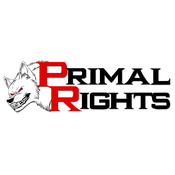 Primal Rights