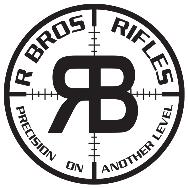 Rbros Rifles