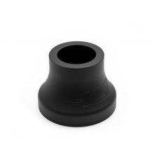 Spare-Turret-Stand-for-ZERO-Turrets-01-510x510