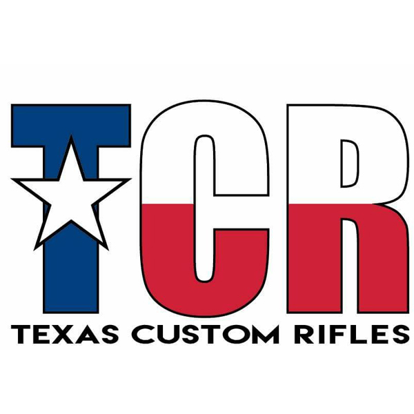 Texas Custom Rifles