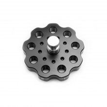 ZERO-Reloading-Press-Extra-Turret-01-510x510