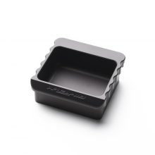 ZERO-bullet-tray-01-510x510