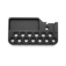 ZERO-storage-block-01-510x510