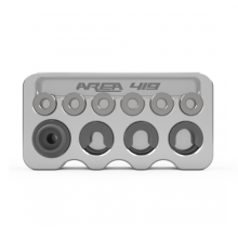 zero-shellholder-system-05-510x510