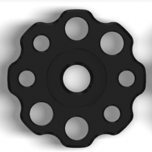 Screen-Shot-2020-08-24-at-12.53.09-PM-510x584