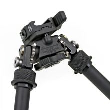bt46-lw17-psr-atlas-bipod-standard-height-with-adm-170-s-lever (1)