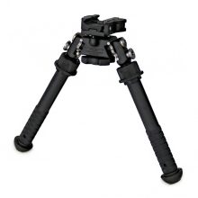 bt46-lw17-psr-atlas-bipod-standard-height-with-adm-170-s-lever (2)