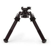 bt46-lw17-psr-atlas-bipod-standard-height-with-adm-170-s-lever