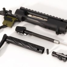 ph2_ss_action_and_bolt_parts_