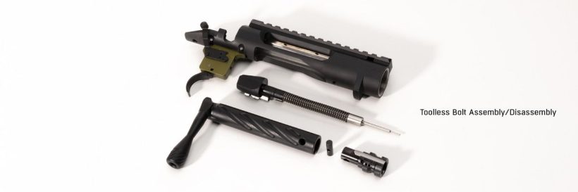 ph2_ss_action_and_bolt_parts_