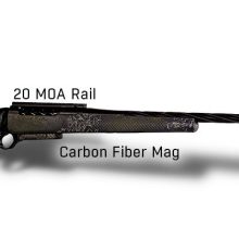 shadow_series_barrel_copy_1