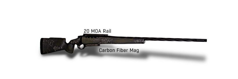 shadow_series_barrel_copy_1