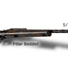 shadow_series_bottom_copy