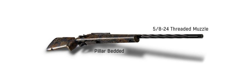 shadow_series_bottom_copy