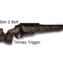 shadow_series_recoil_pad_copy_1