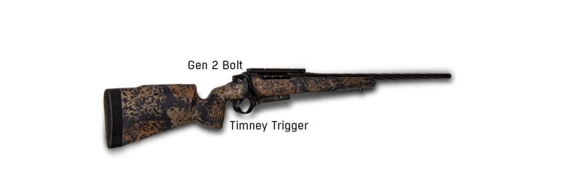 shadow_series_recoil_pad_copy_1