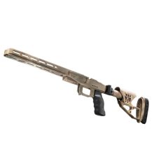 2022-06-30_07-50-20 - Copy