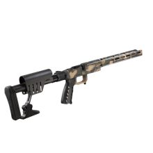 2022-06-30_08-34-47 - Copy