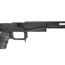 2022-06-30_08-49-25 - Copy