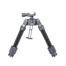 GEN2Bipod__58187