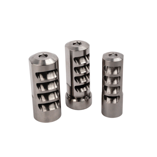 TI Pro Standard 4