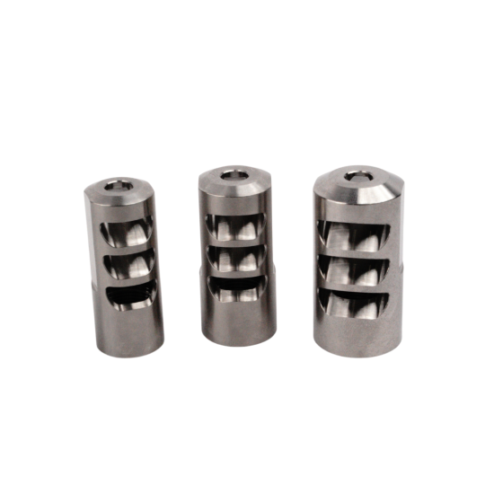 TI Pro Standard 3