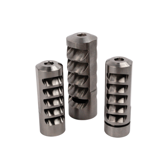 TI Pro Standard 5