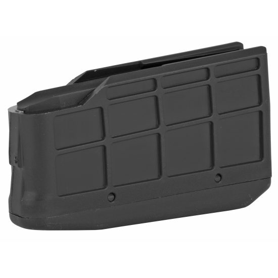 BOTTOM METAL AND MAGS Archives - Unknown Munitions