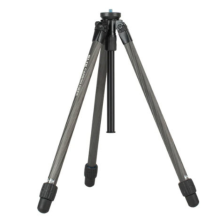 Untitled design (26)