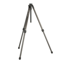 Untitled design (27)