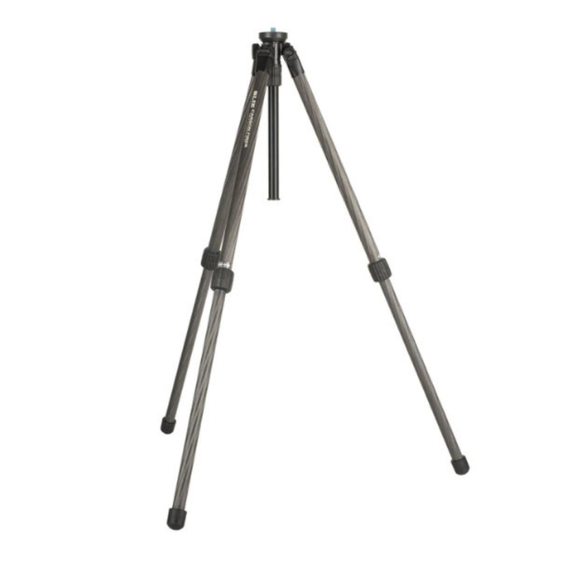 Untitled design (27)