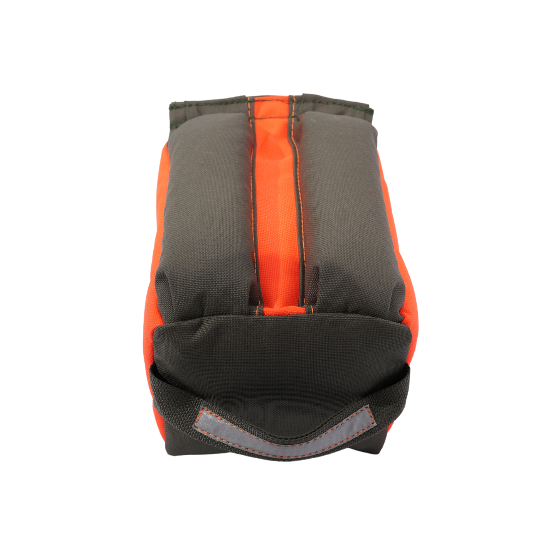 BOOSTER BAG™ SHOOTING BAG